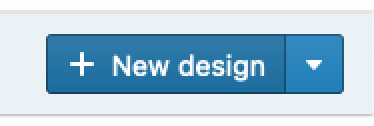 New design button