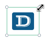 Change the dimensions of the magnet